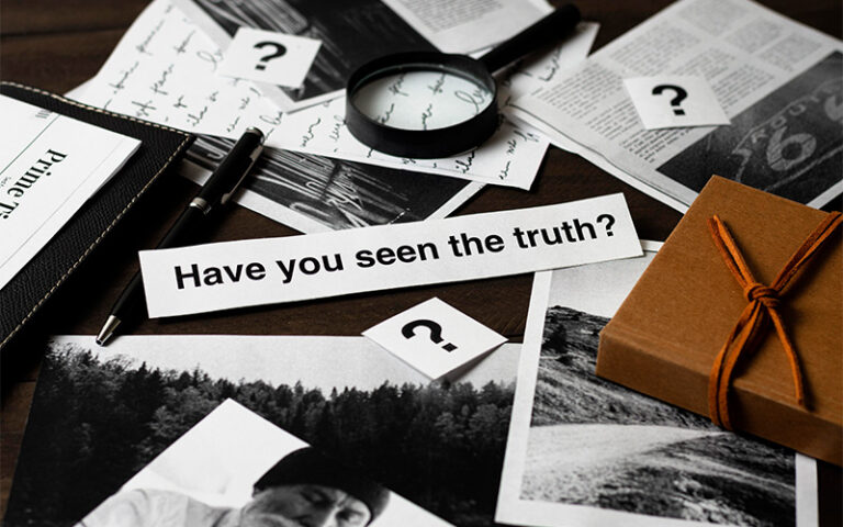 Best Escape Rooms in Singapore for Fun and Learning An escape room